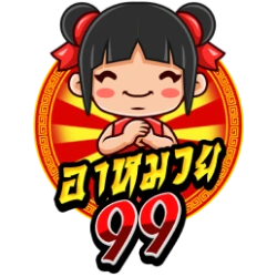 AMUAY99 เว็บตรง สล็อต คาสิโน กีฬา ฝากถอนไม่มีขั้นต่ำ